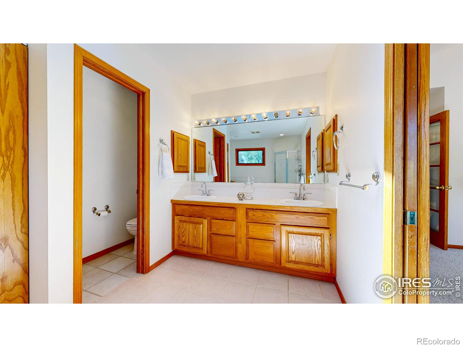 MLS Image #17 for 2917  garrett drive,fort collins, Colorado