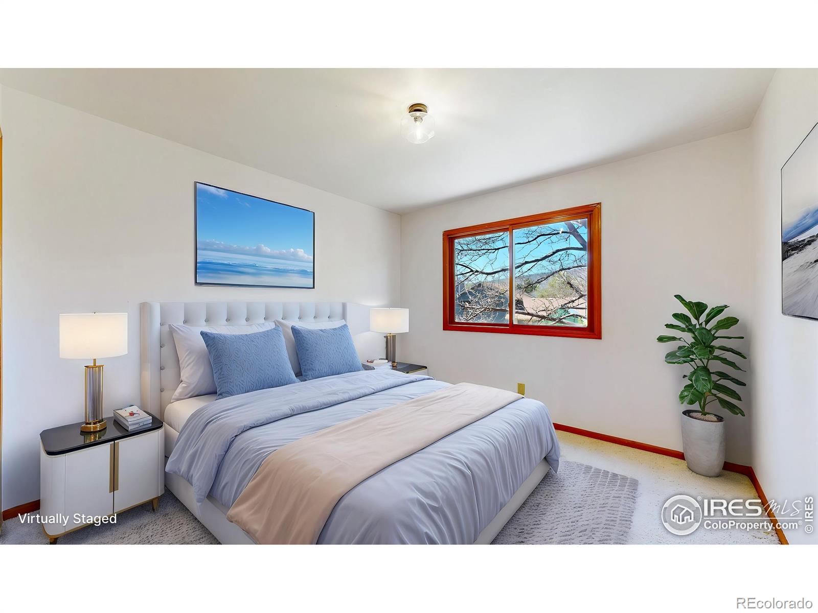 MLS Image #19 for 2917  garrett drive,fort collins, Colorado