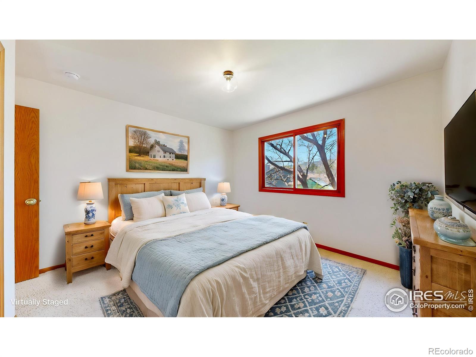 MLS Image #20 for 2917  garrett drive,fort collins, Colorado