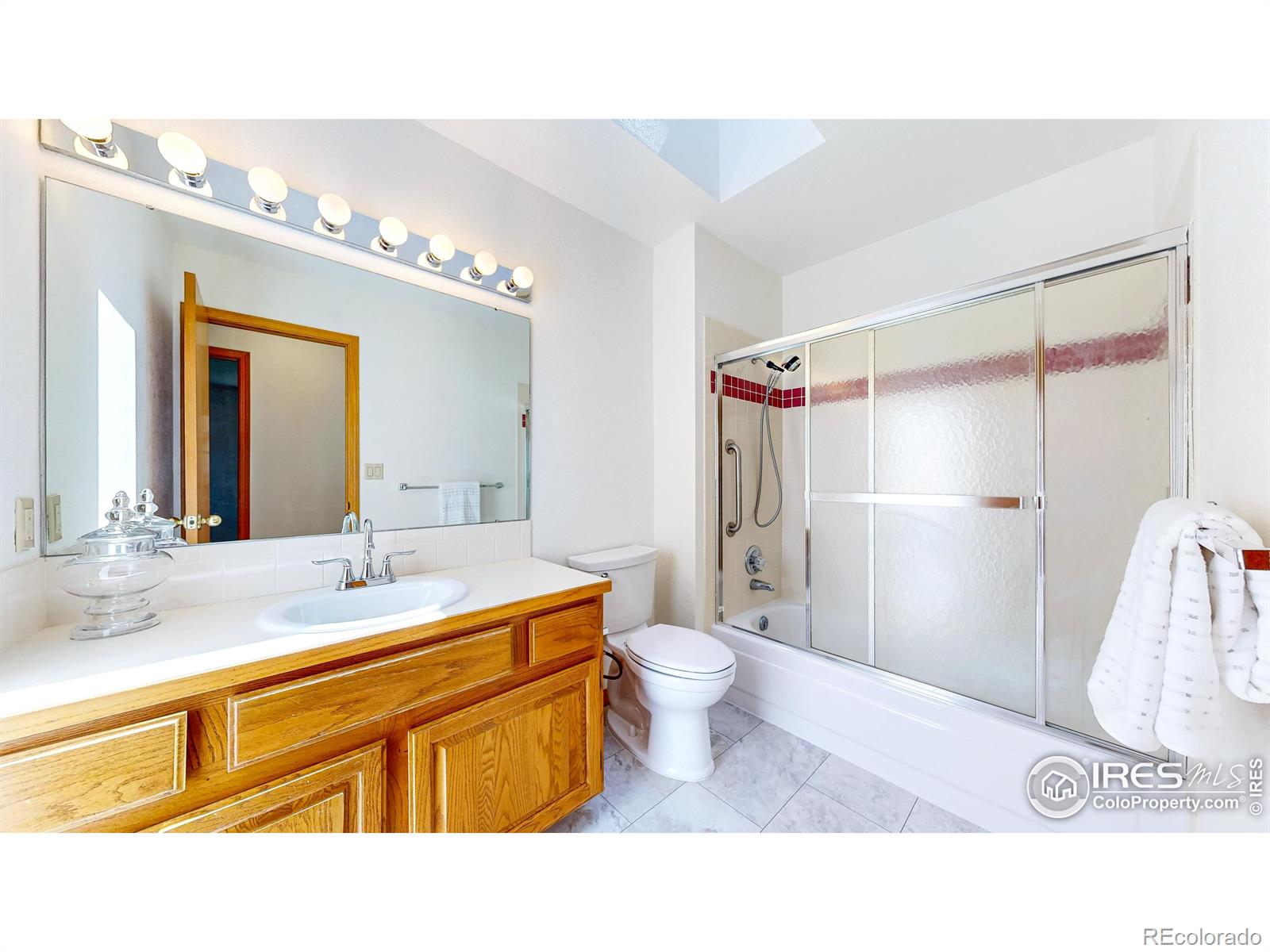 MLS Image #21 for 2917  garrett drive,fort collins, Colorado