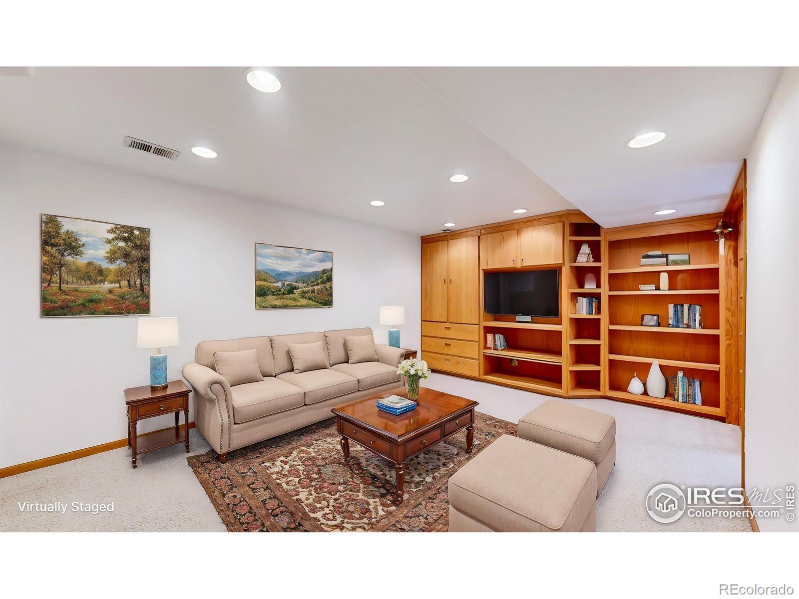 MLS Image #22 for 2917  garrett drive,fort collins, Colorado