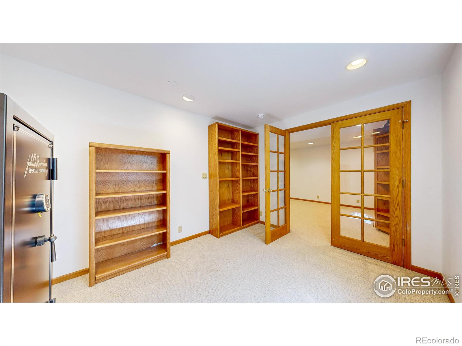 MLS Image #23 for 2917  garrett drive,fort collins, Colorado