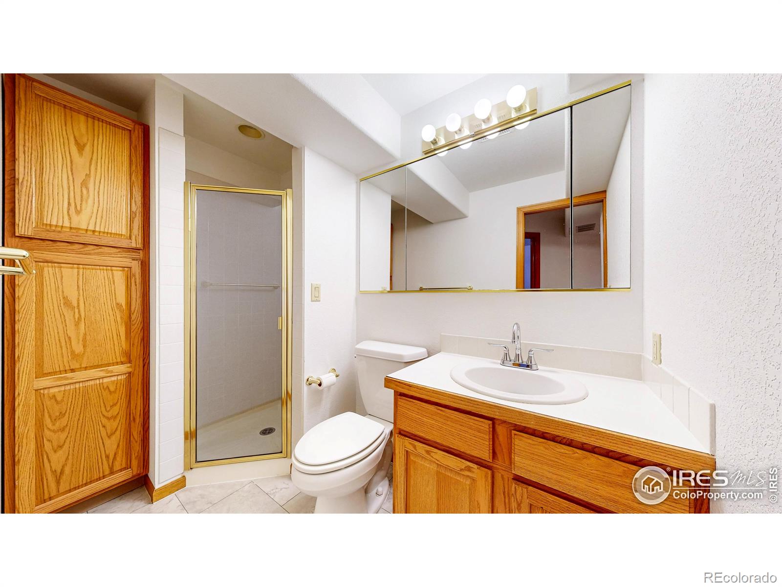 MLS Image #24 for 2917  garrett drive,fort collins, Colorado