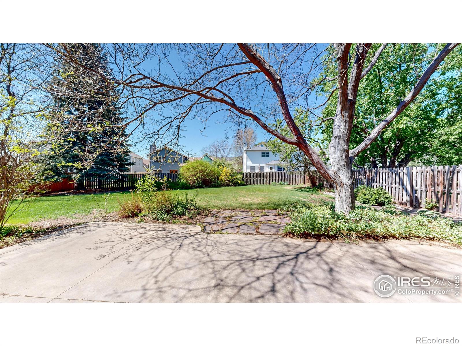 MLS Image #26 for 2917  garrett drive,fort collins, Colorado
