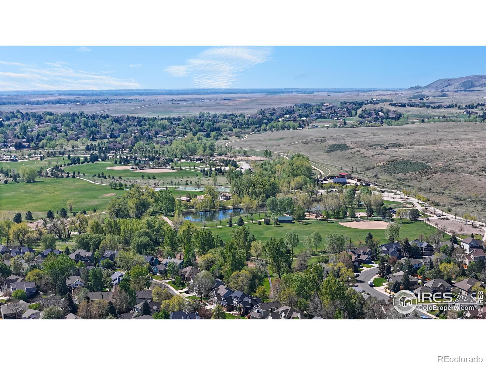 MLS Image #29 for 2917  garrett drive,fort collins, Colorado