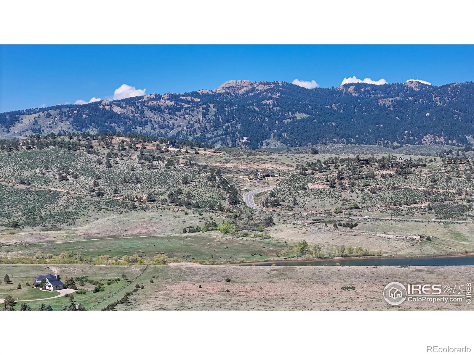 MLS Image #30 for 2917  garrett drive,fort collins, Colorado