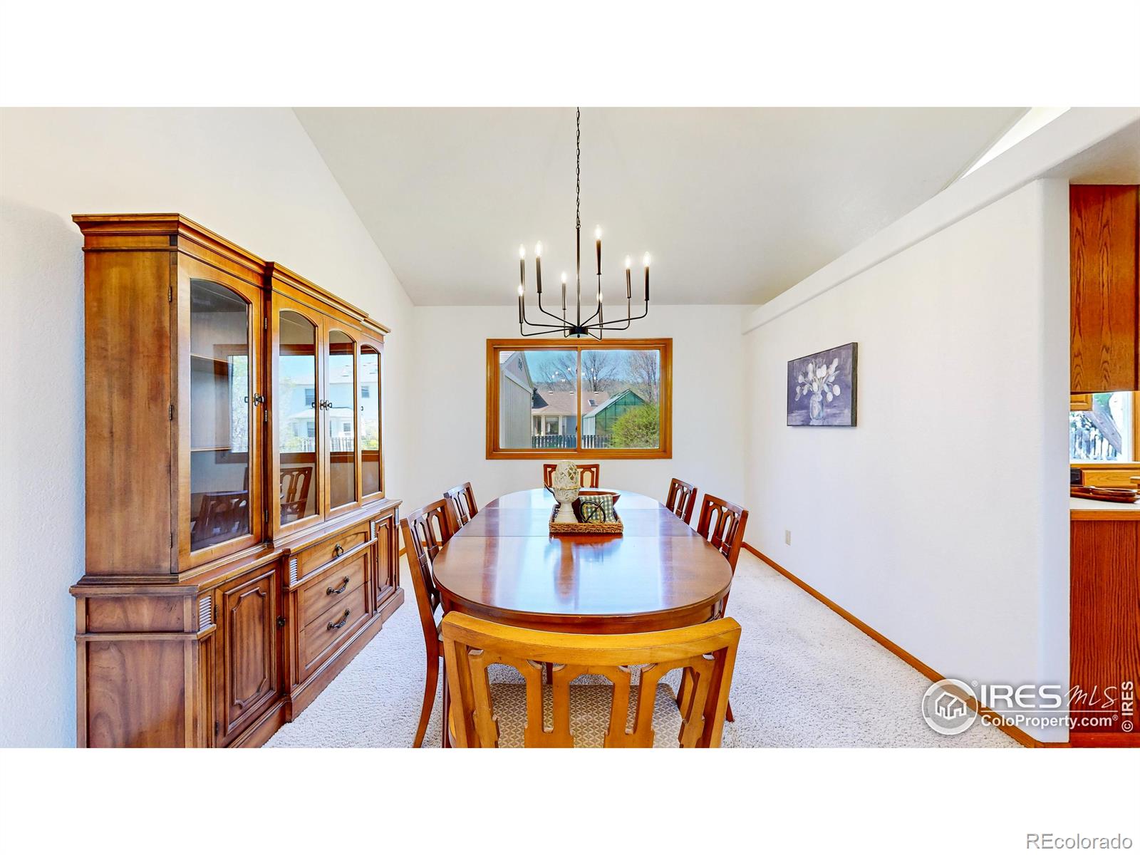 MLS Image #6 for 2917  garrett drive,fort collins, Colorado