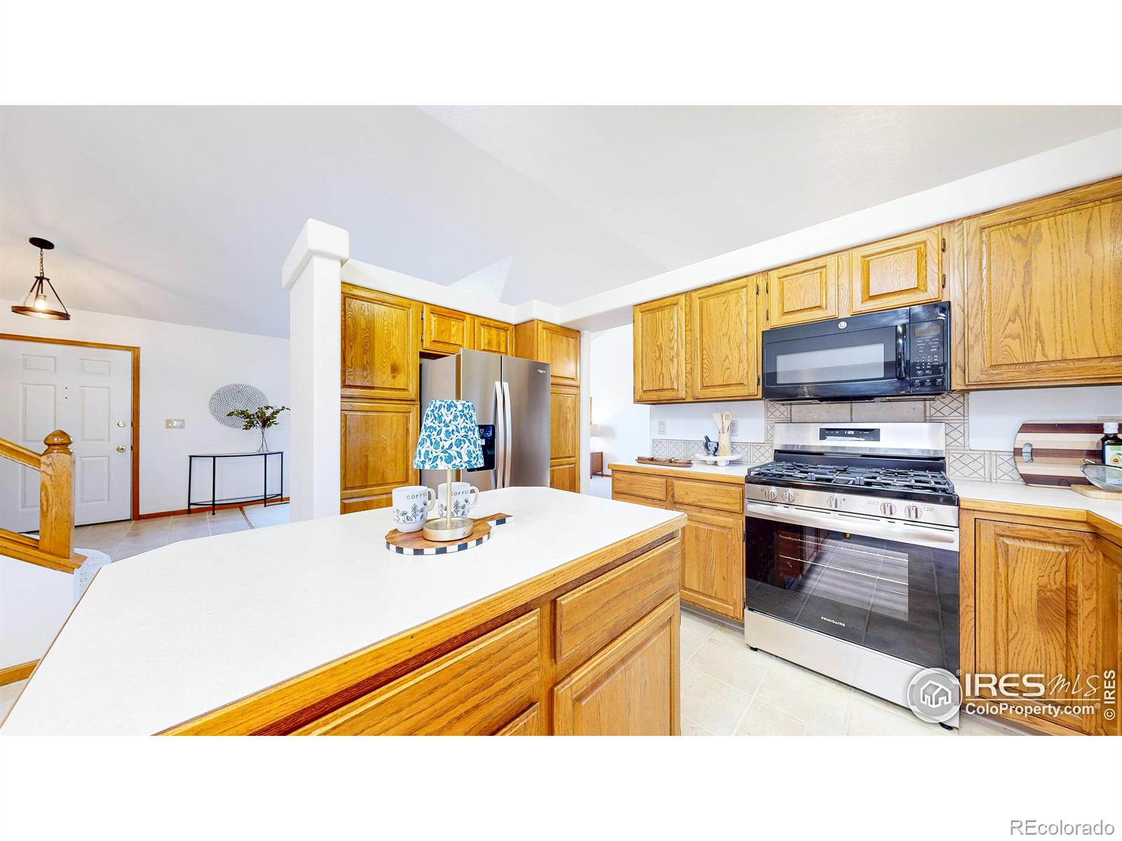 MLS Image #7 for 2917  garrett drive,fort collins, Colorado