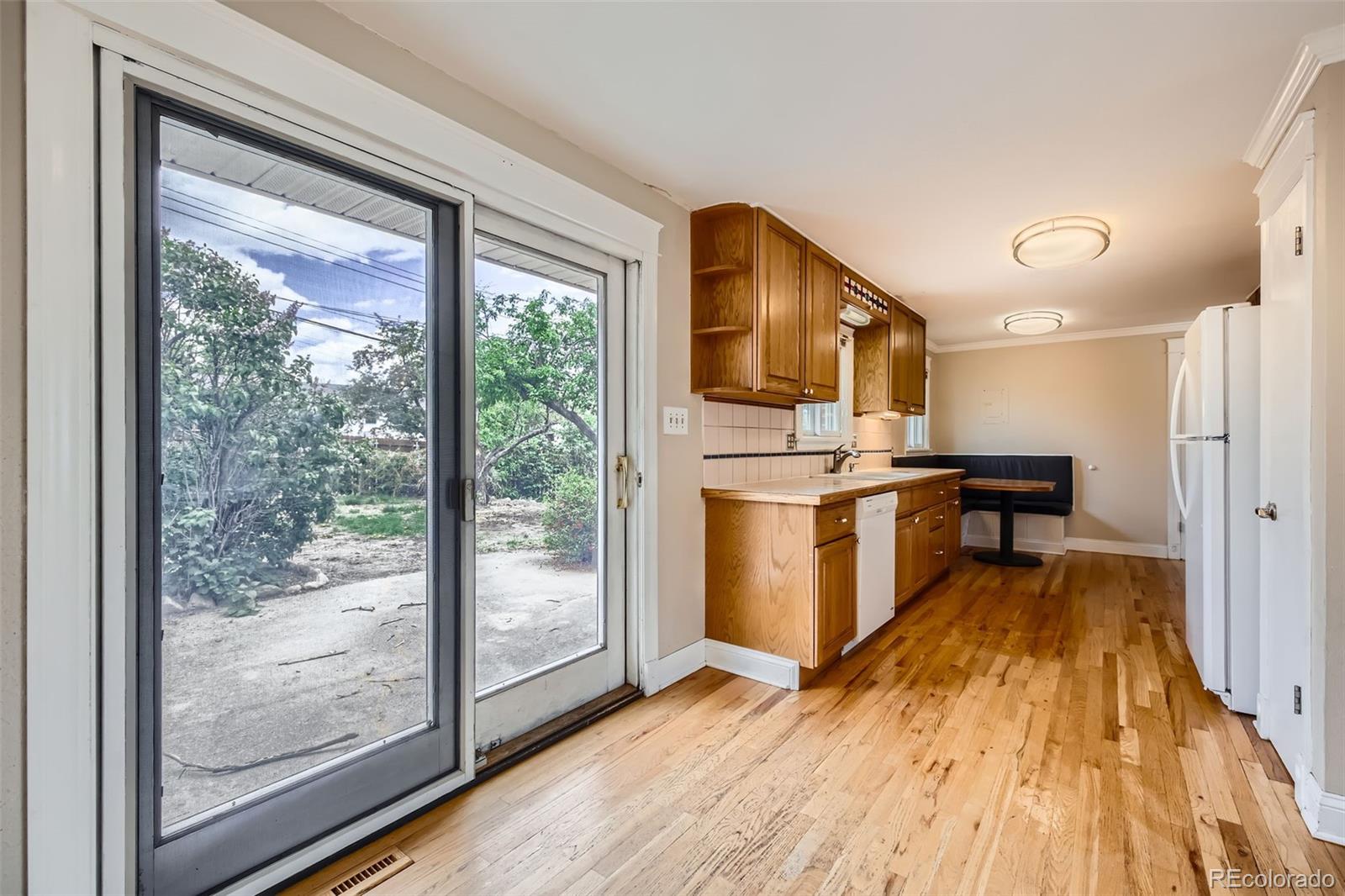 MLS Image #10 for 2111  eagle view drive,colorado springs, Colorado