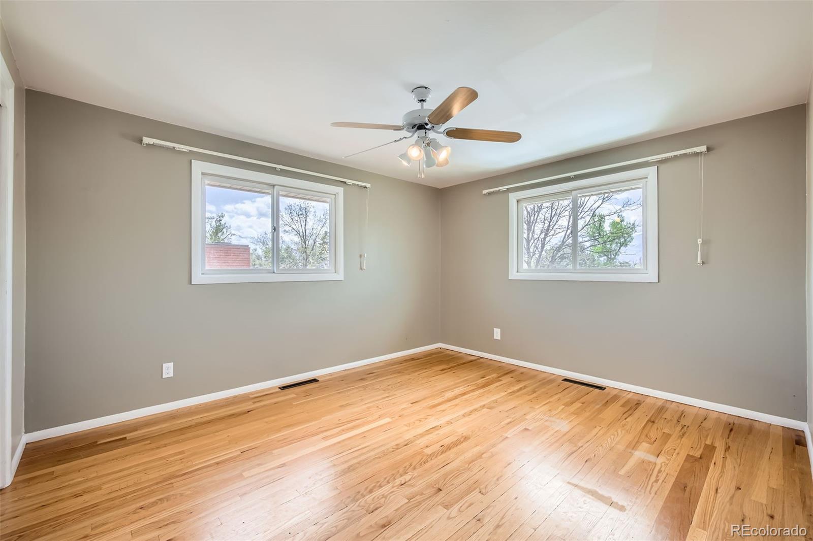 MLS Image #11 for 2111  eagle view drive,colorado springs, Colorado