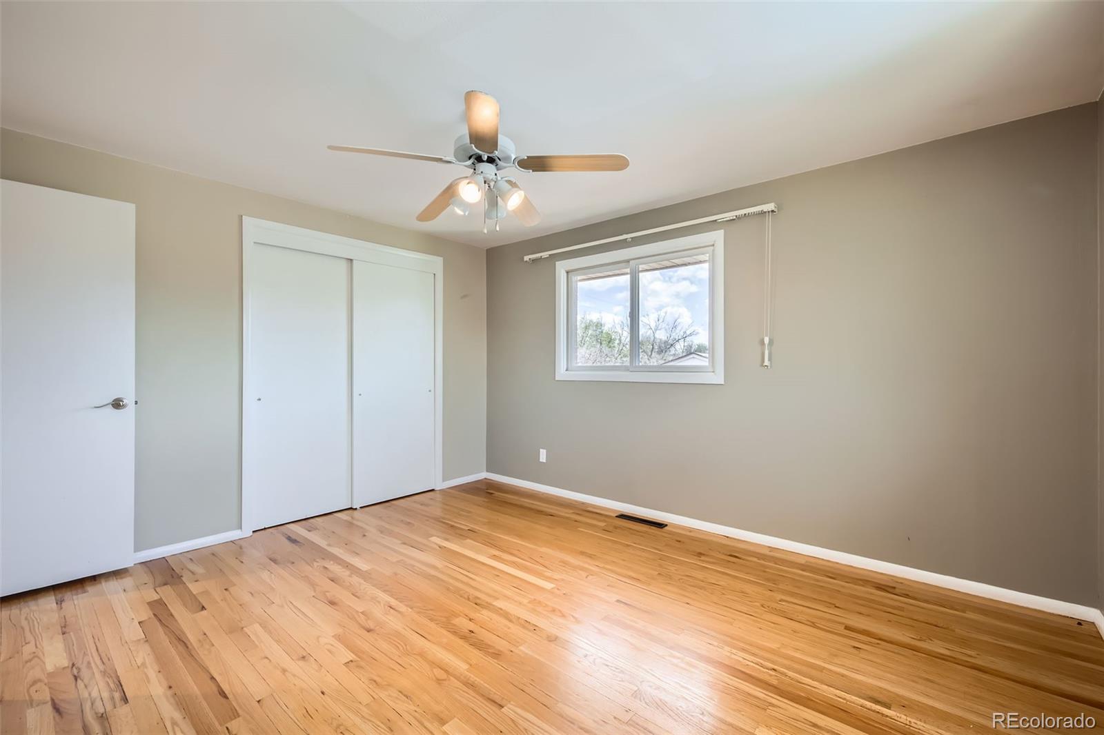 MLS Image #12 for 2111  eagle view drive,colorado springs, Colorado