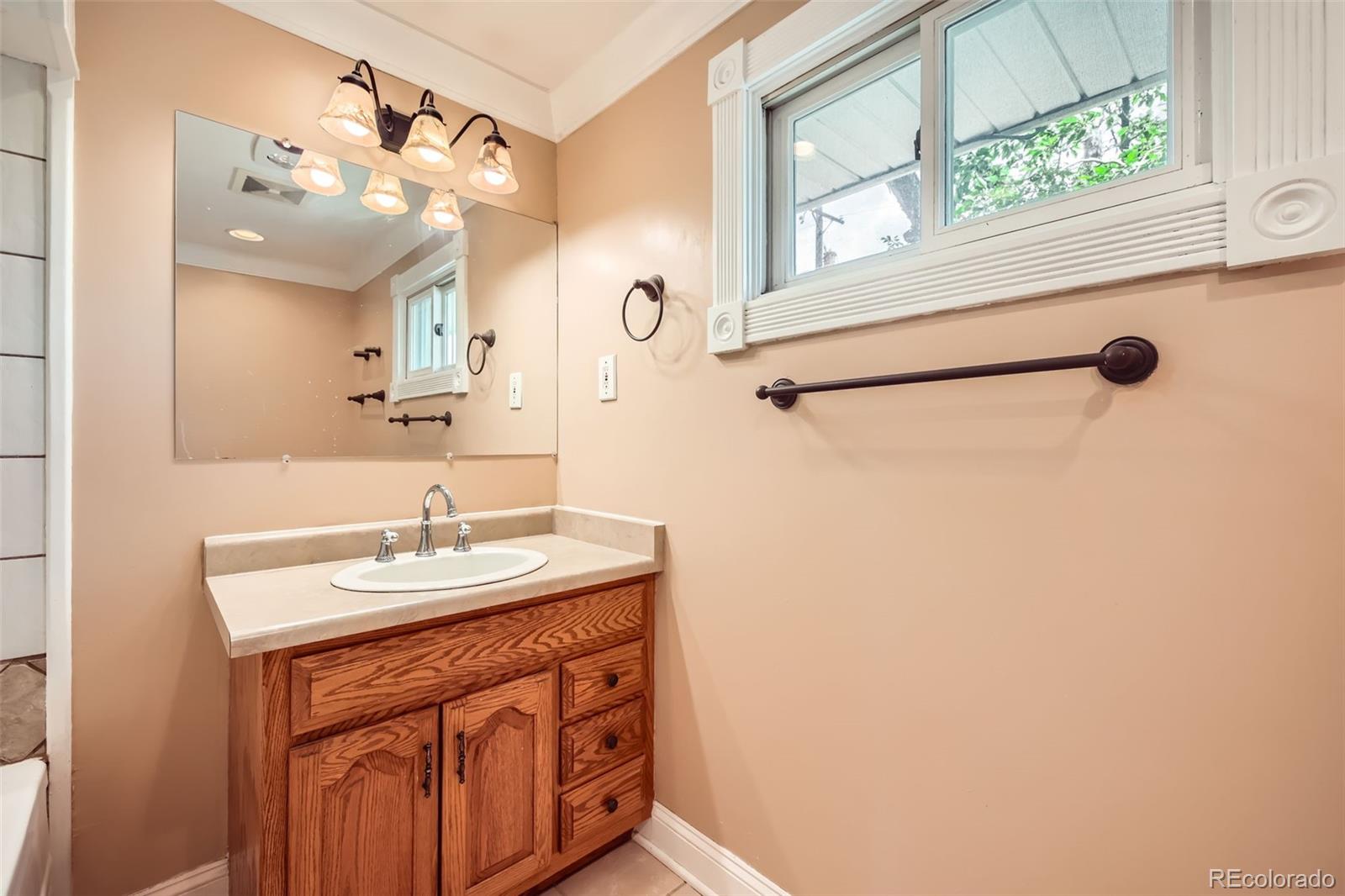 MLS Image #13 for 2111  eagle view drive,colorado springs, Colorado