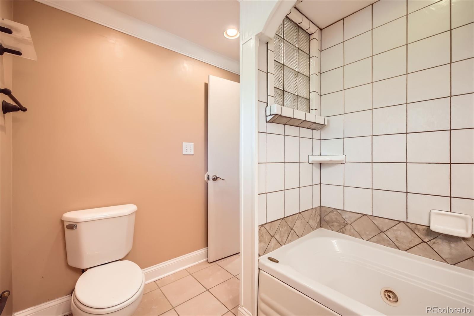 MLS Image #14 for 2111  eagle view drive,colorado springs, Colorado