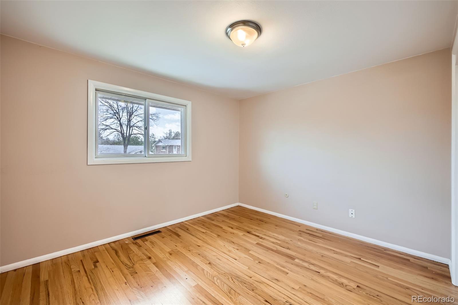 MLS Image #15 for 2111  eagle view drive,colorado springs, Colorado