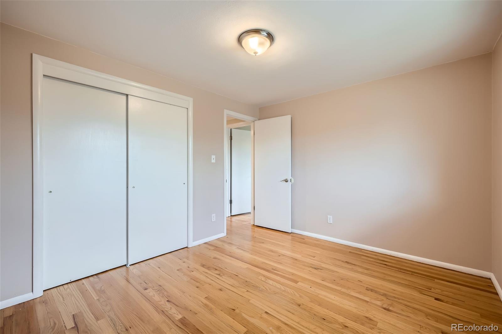 MLS Image #16 for 2111  eagle view drive,colorado springs, Colorado