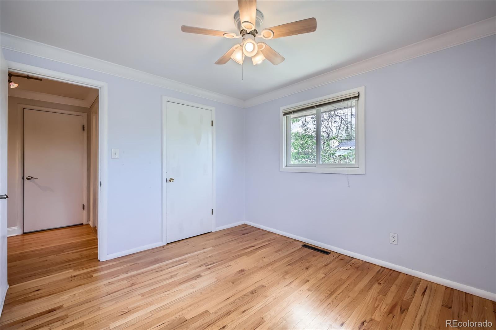 MLS Image #18 for 2111  eagle view drive,colorado springs, Colorado