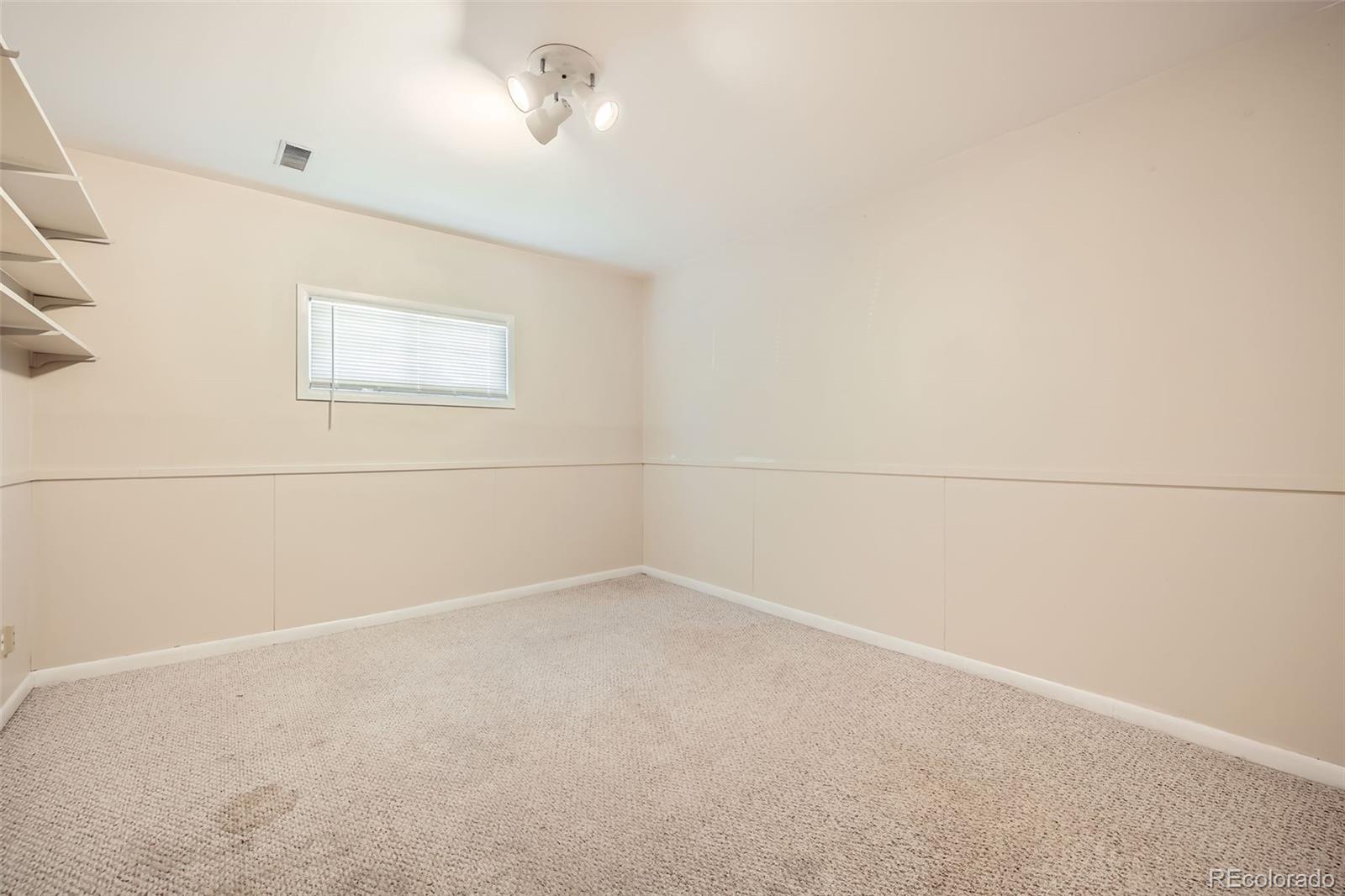 MLS Image #19 for 2111  eagle view drive,colorado springs, Colorado
