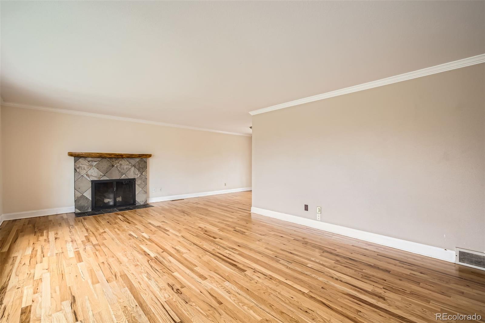 MLS Image #2 for 2111  eagle view drive,colorado springs, Colorado