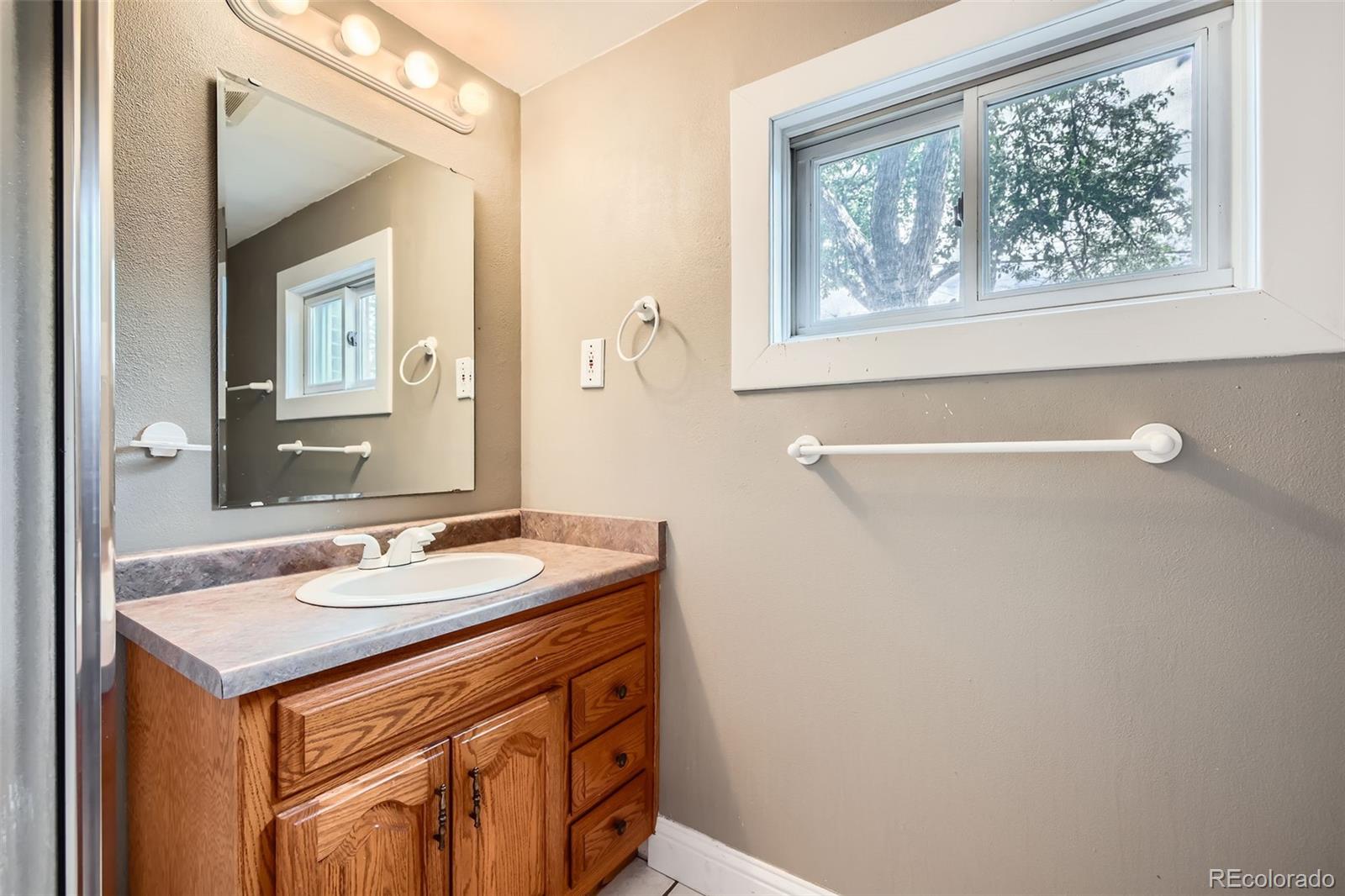 MLS Image #21 for 2111  eagle view drive,colorado springs, Colorado
