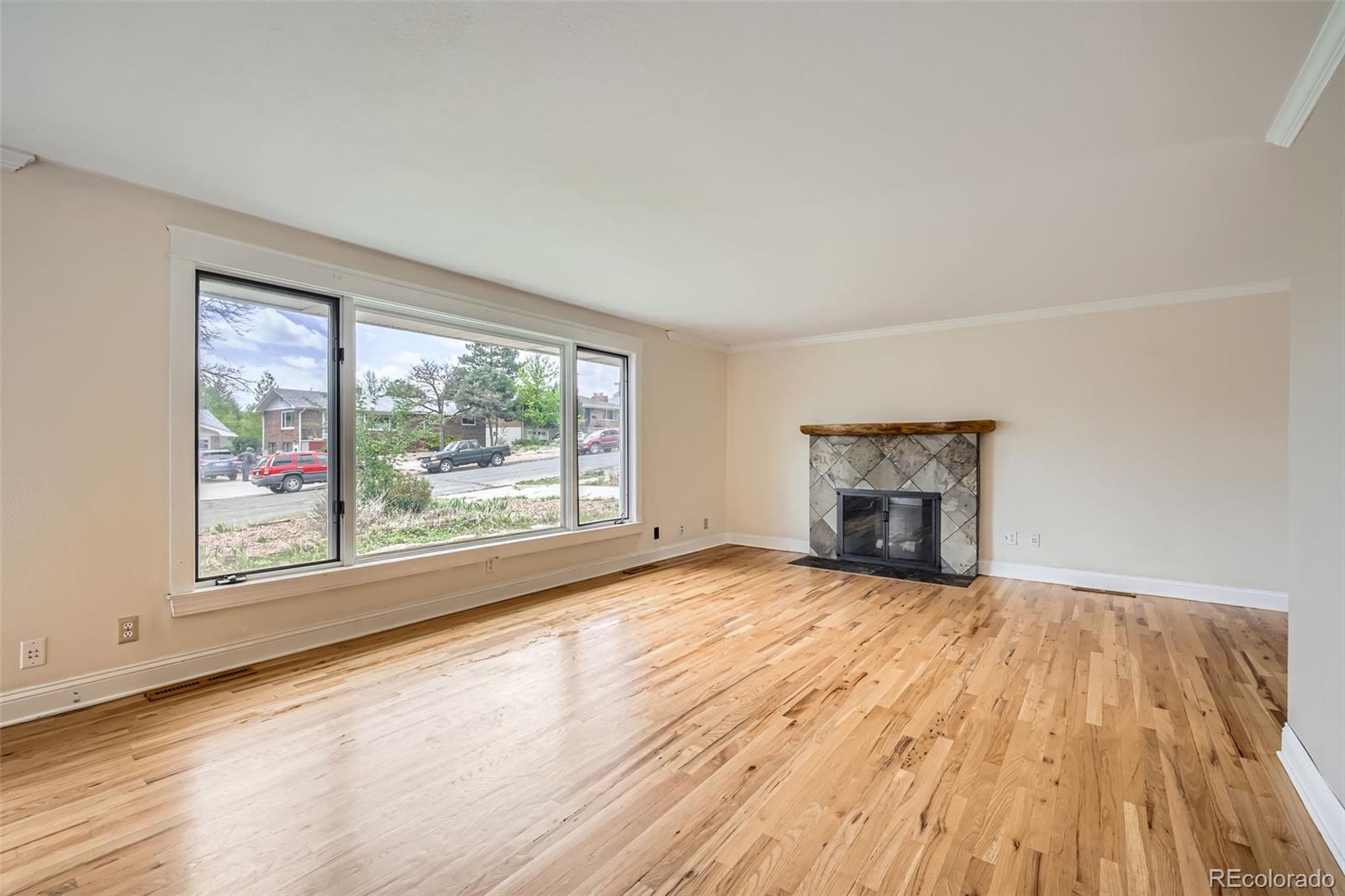 MLS Image #3 for 2111  eagle view drive,colorado springs, Colorado
