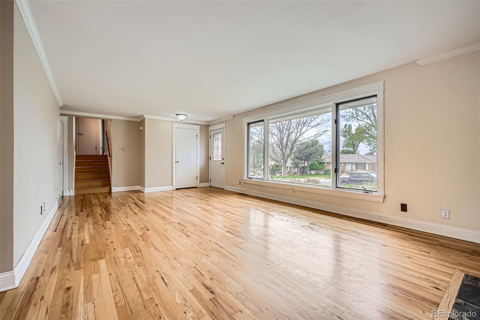 MLS Image #4 for 2111  eagle view drive,colorado springs, Colorado