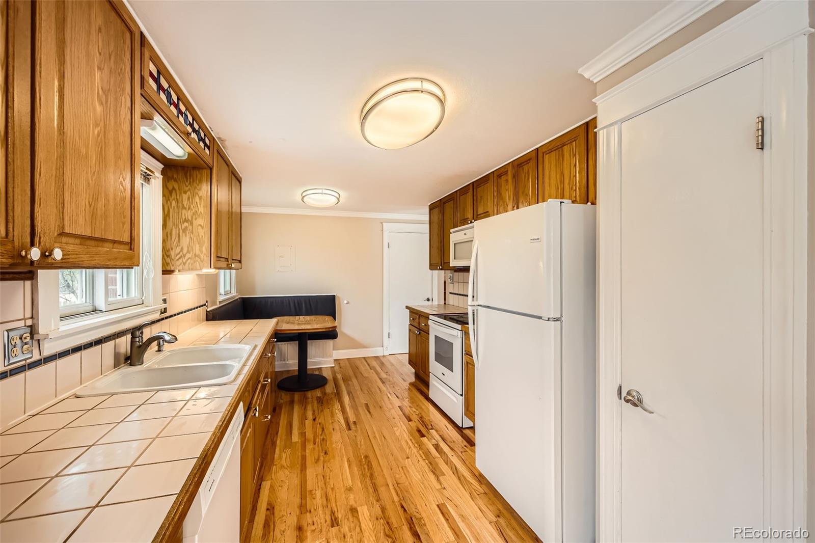 MLS Image #6 for 2111  eagle view drive,colorado springs, Colorado