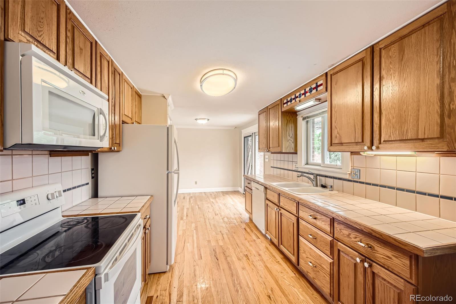 MLS Image #7 for 2111  eagle view drive,colorado springs, Colorado