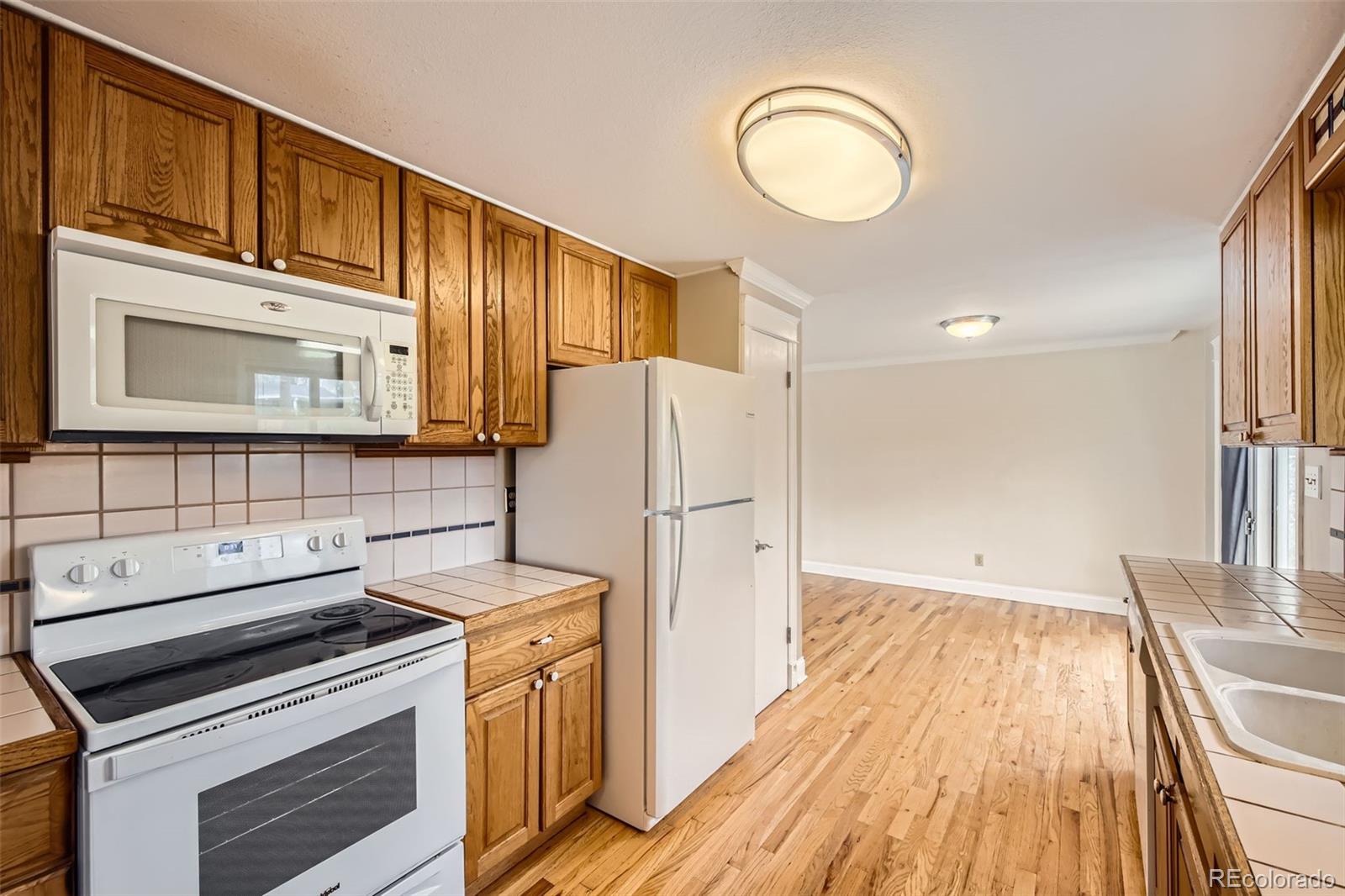 MLS Image #8 for 2111  eagle view drive,colorado springs, Colorado