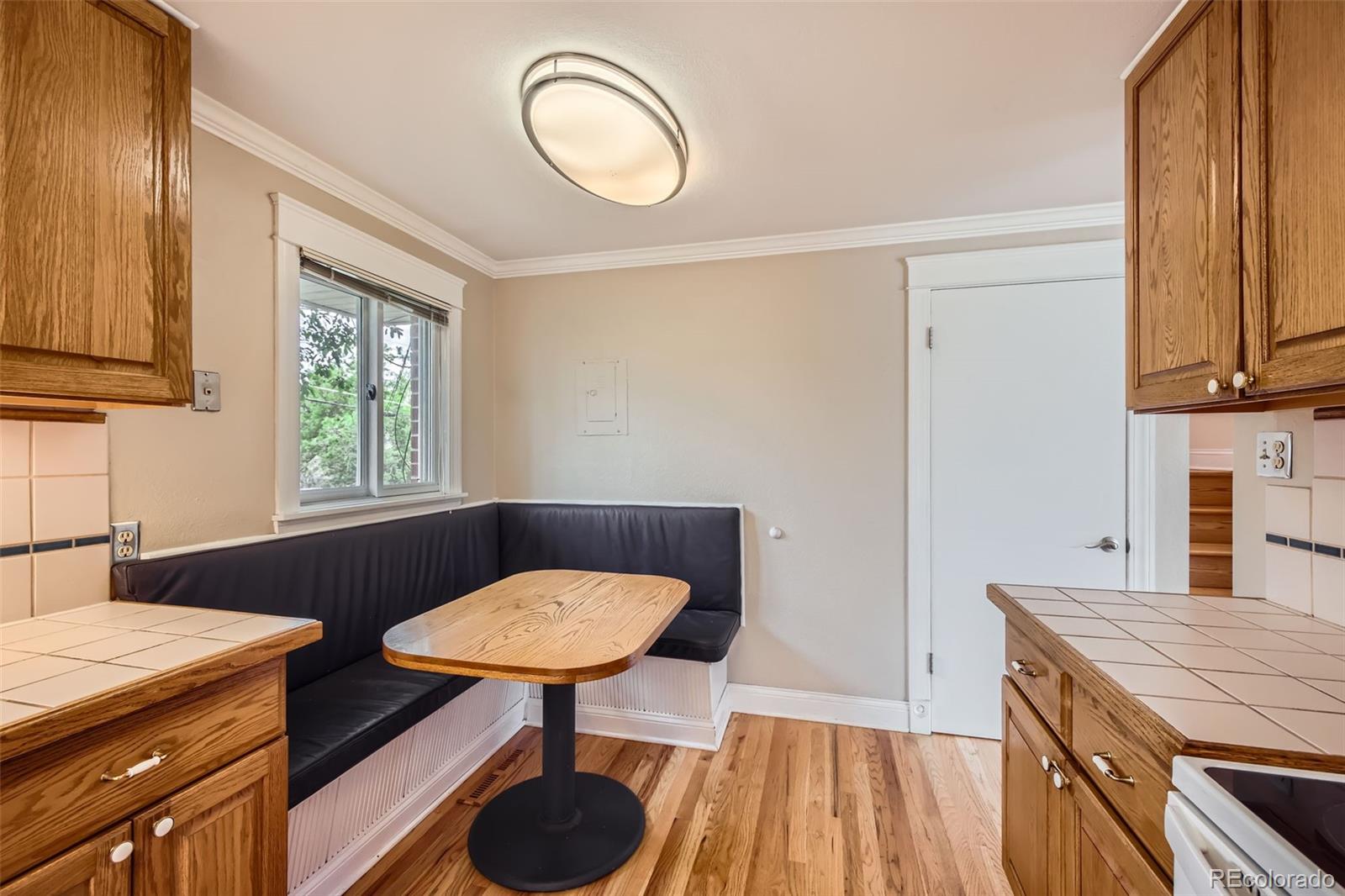 MLS Image #9 for 2111  eagle view drive,colorado springs, Colorado
