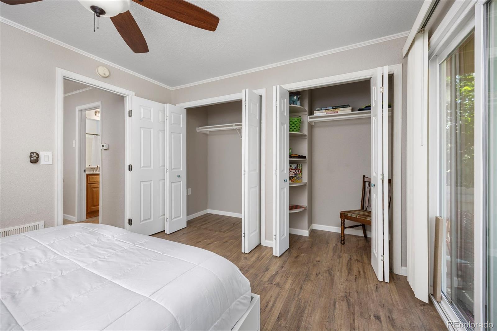 MLS Image #11 for 1148 s ventura circle c,aurora, Colorado