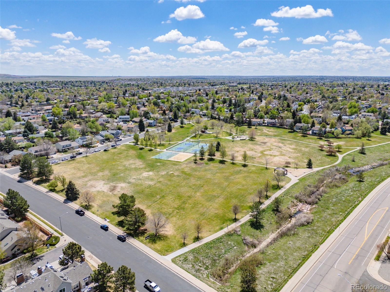 MLS Image #14 for 1148 s ventura circle c,aurora, Colorado