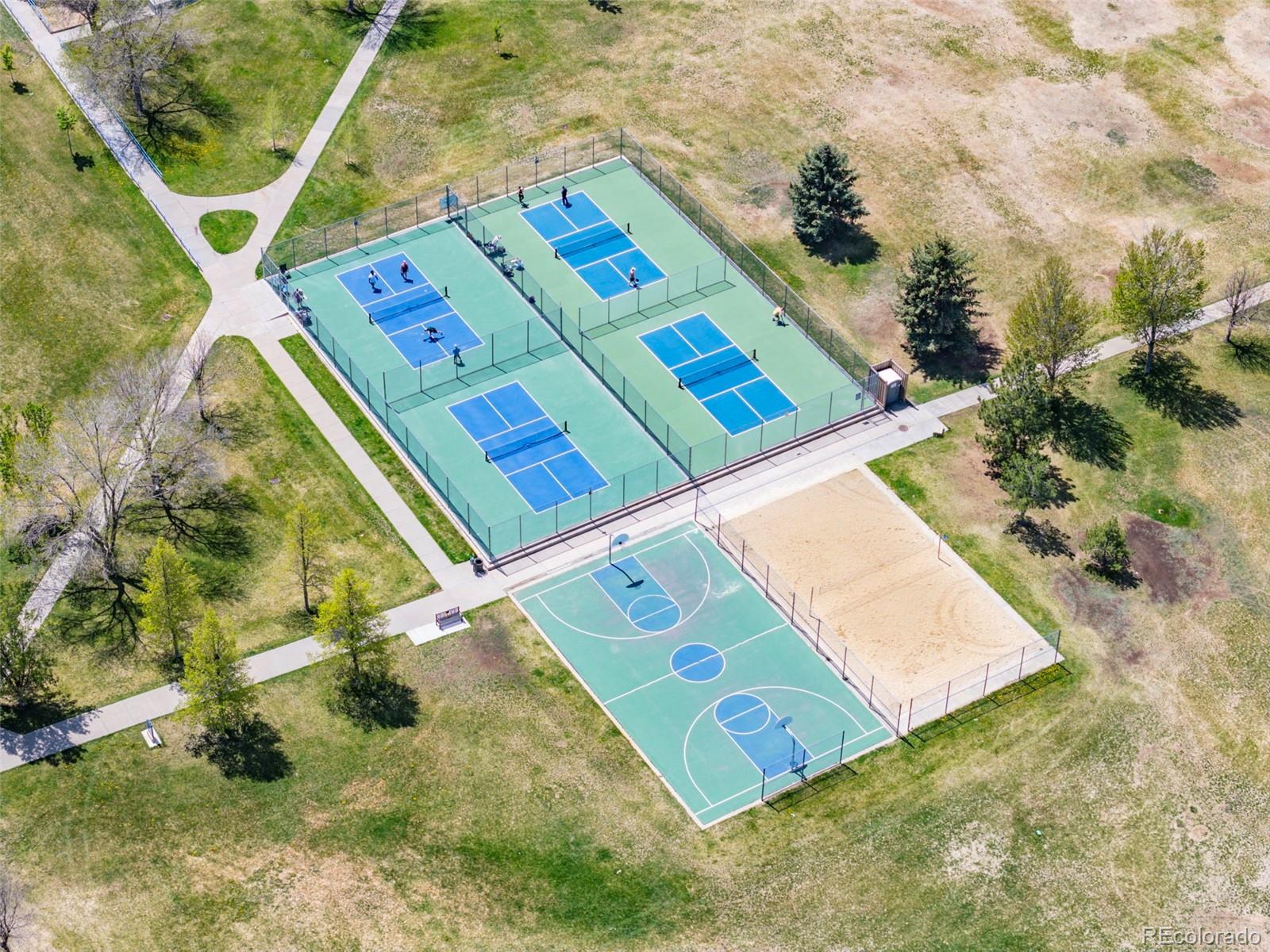 MLS Image #15 for 1148 s ventura circle c,aurora, Colorado