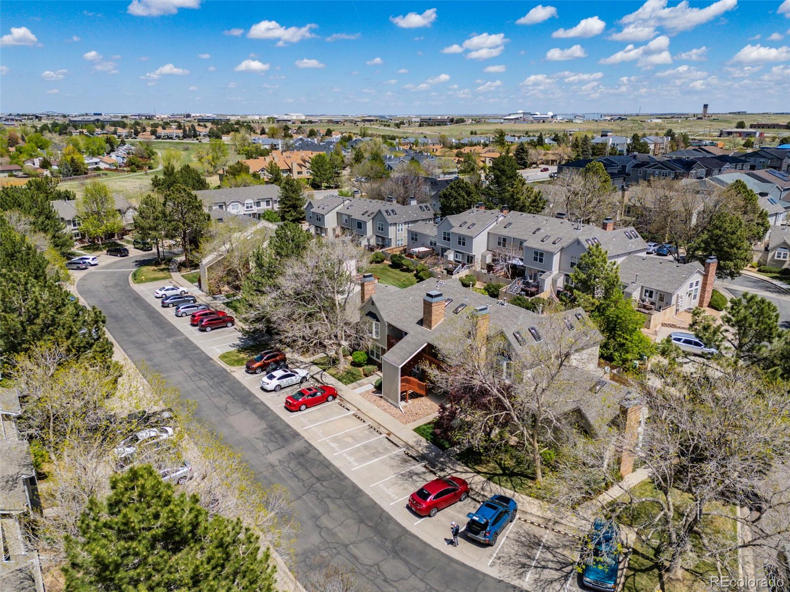 MLS Image #16 for 1148 s ventura circle c,aurora, Colorado