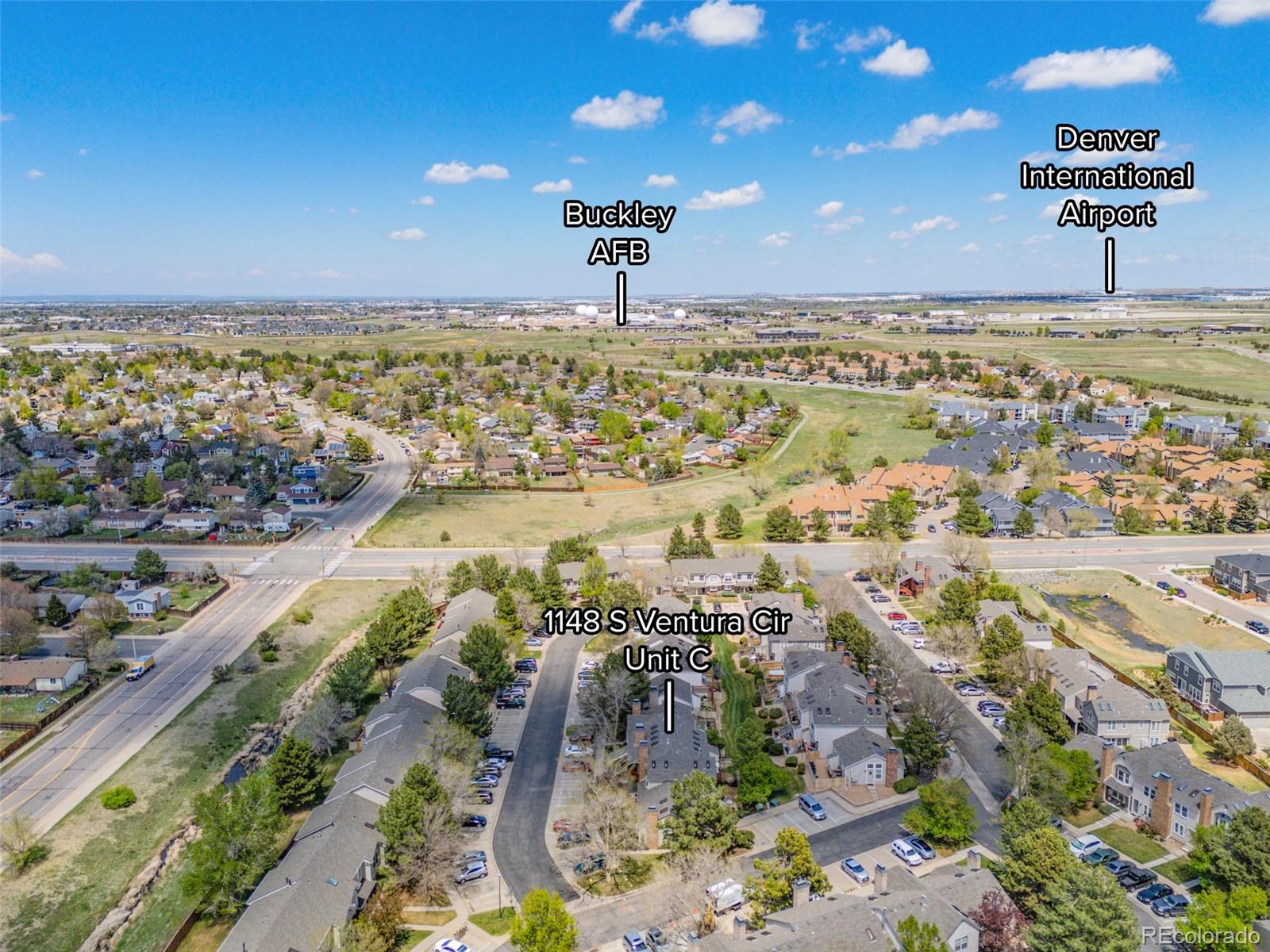 MLS Image #20 for 1148 s ventura circle c,aurora, Colorado