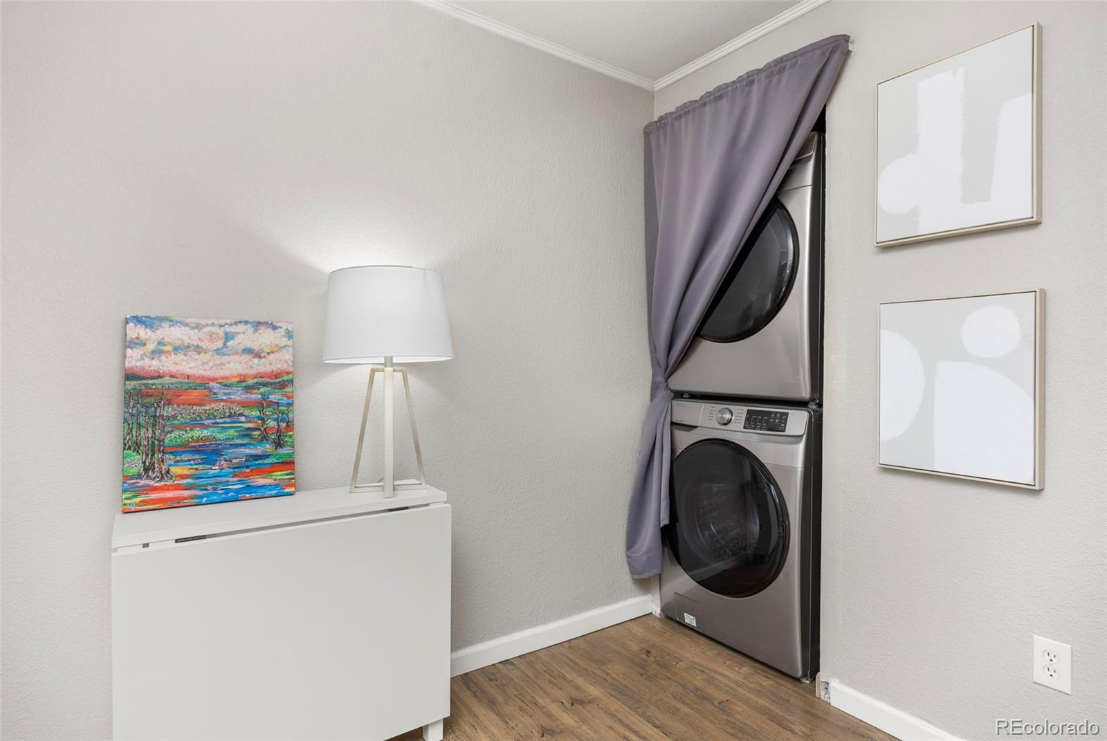 MLS Image #6 for 1148 s ventura circle c,aurora, Colorado