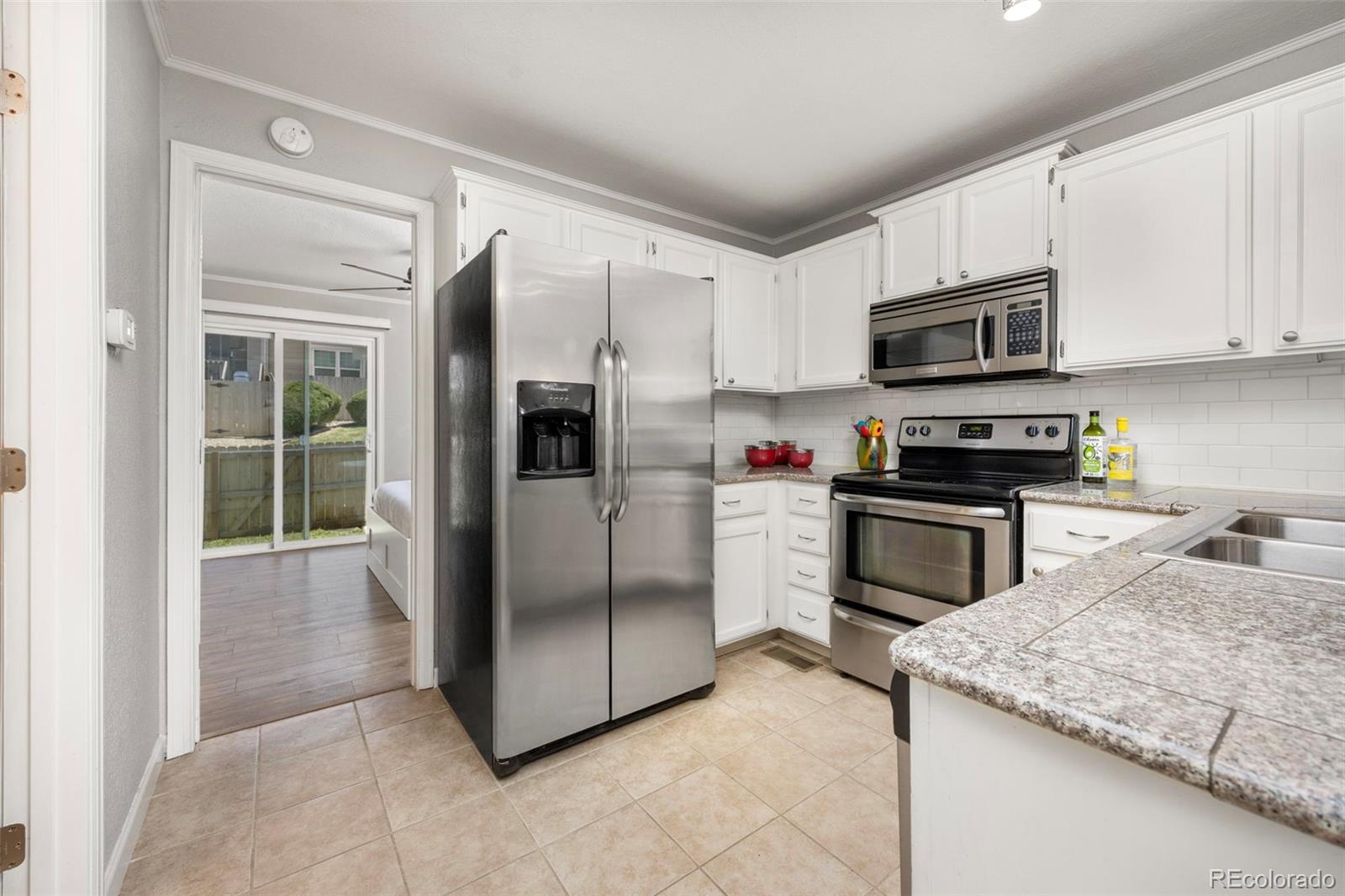 MLS Image #7 for 1148 s ventura circle c,aurora, Colorado