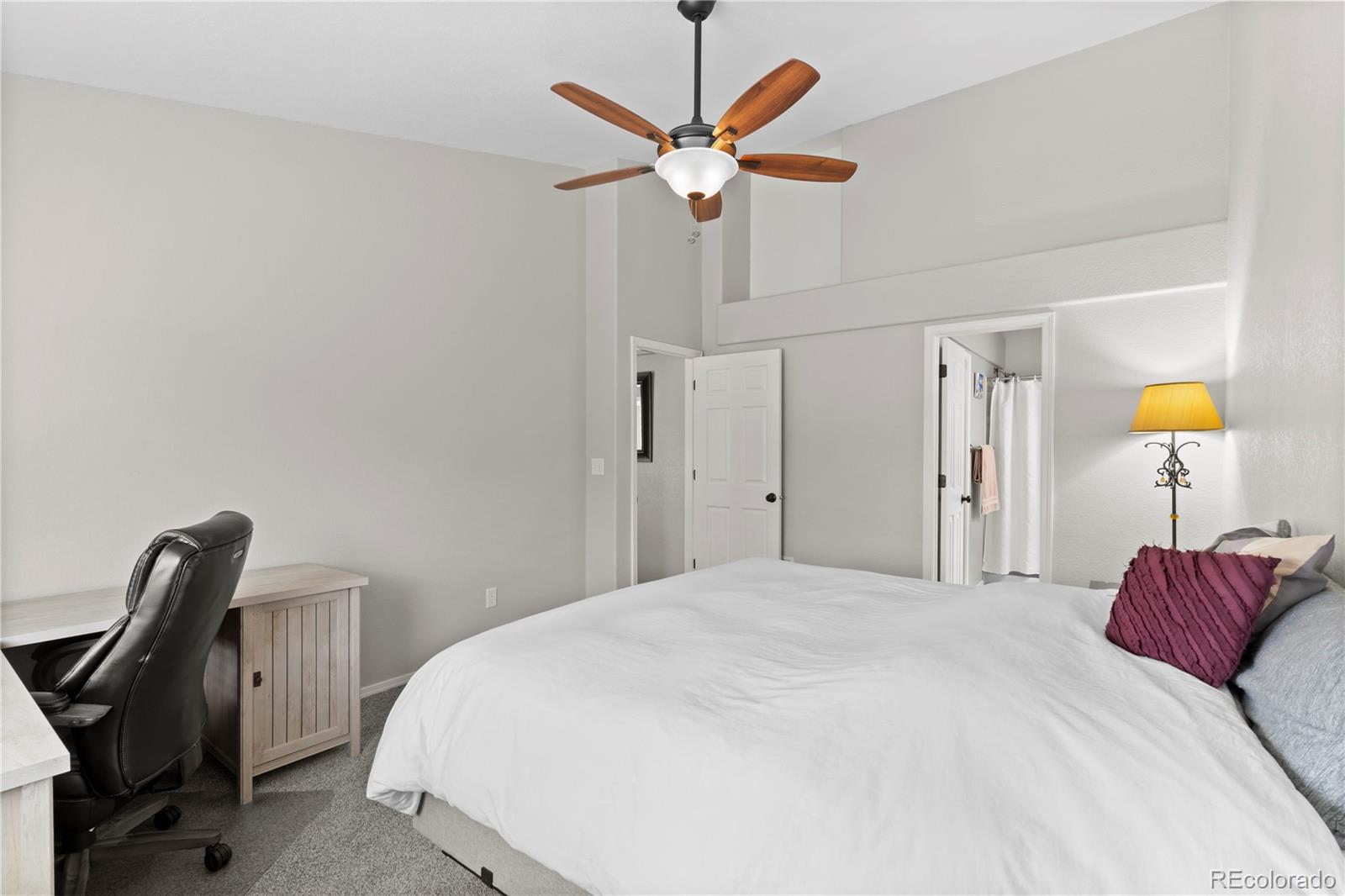 MLS Image #12 for 4441  range creek drive,colorado springs, Colorado