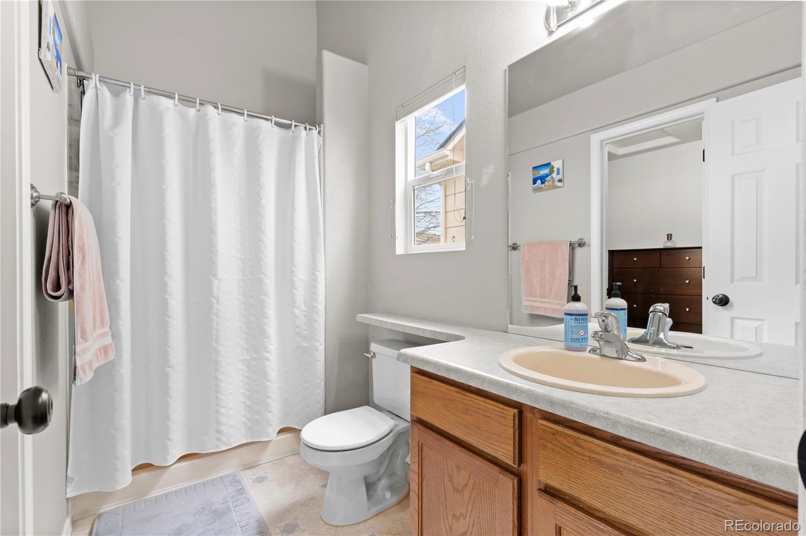 MLS Image #13 for 4441  range creek drive,colorado springs, Colorado