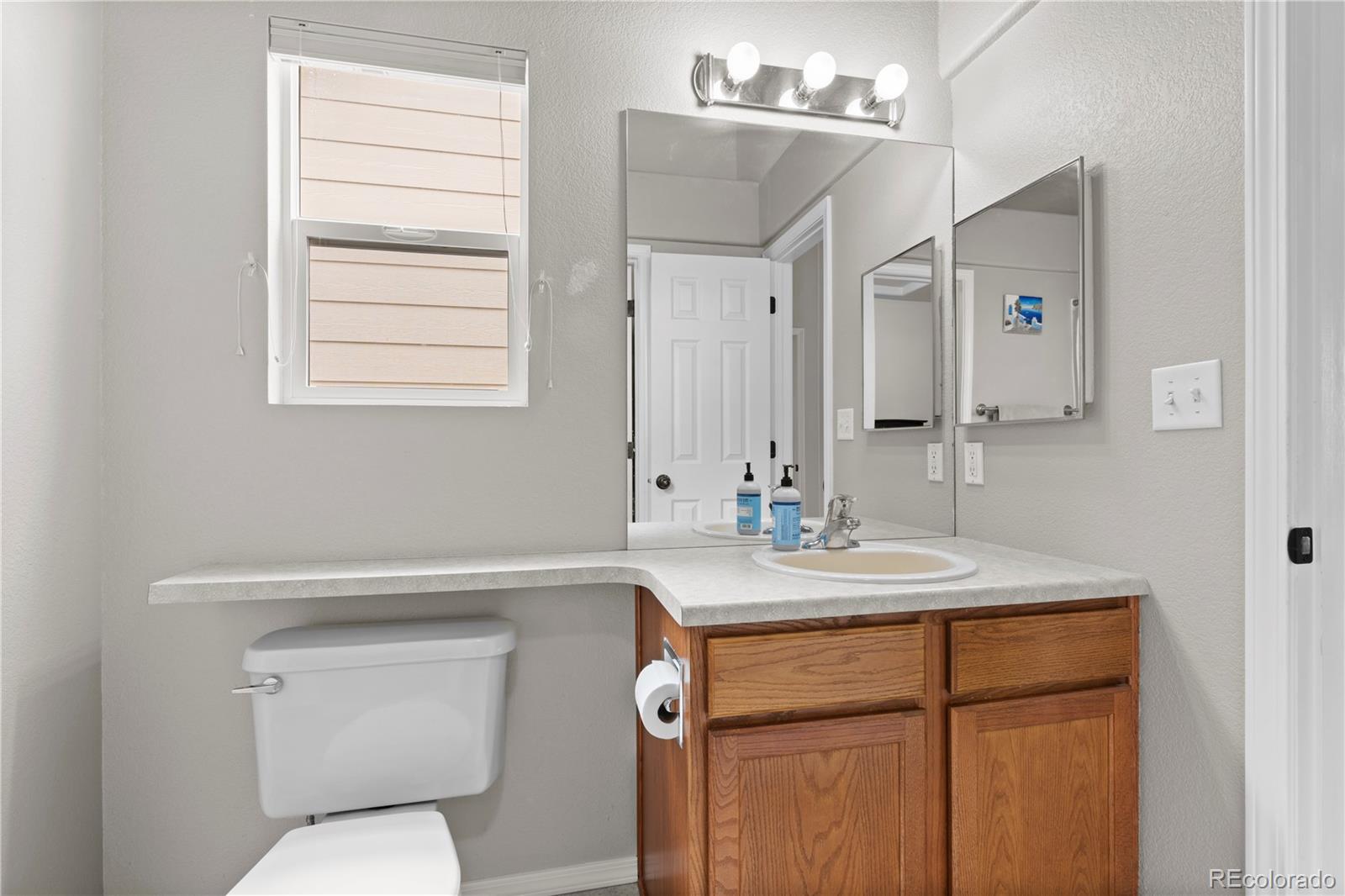 MLS Image #14 for 4441  range creek drive,colorado springs, Colorado