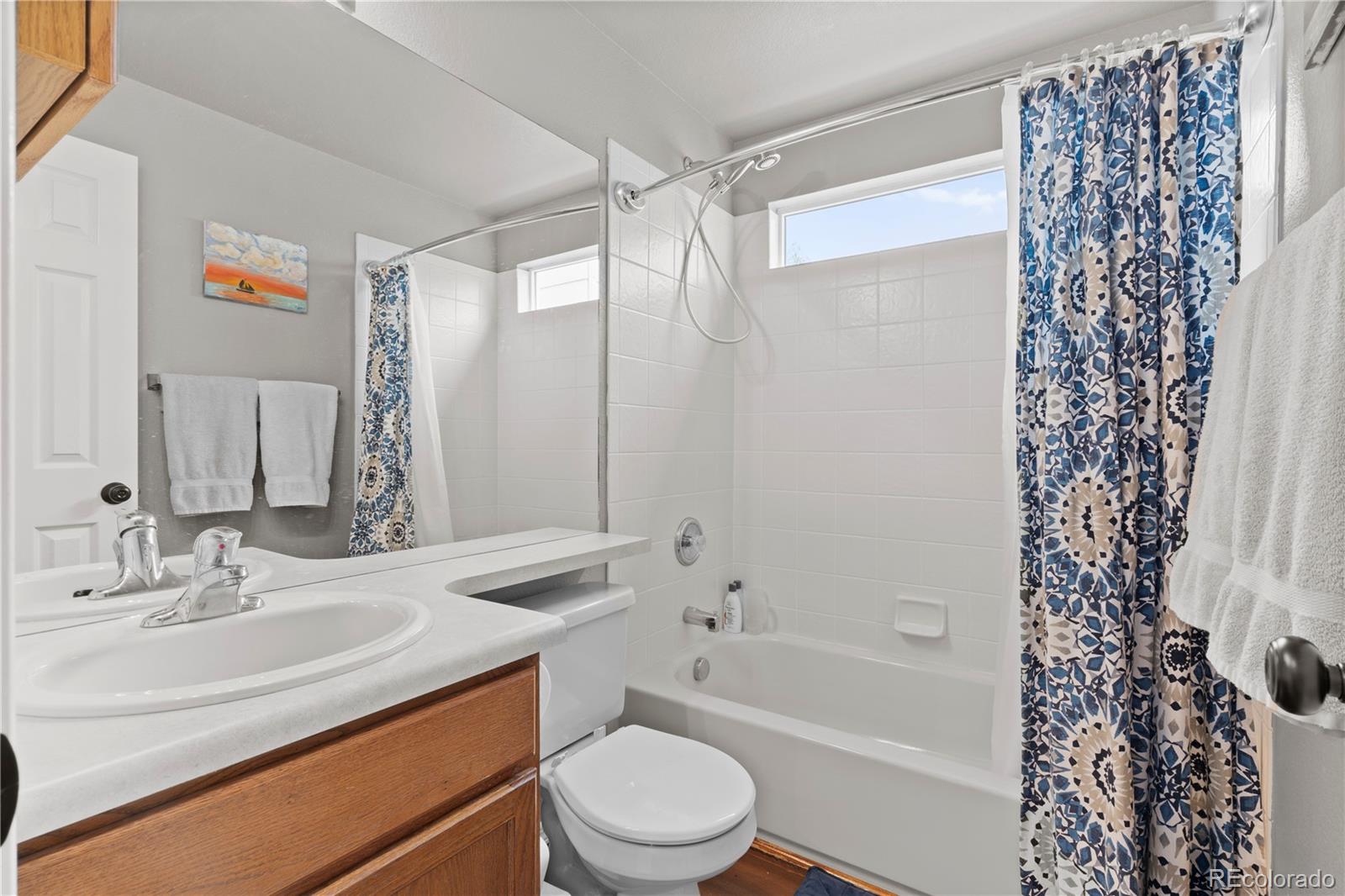 MLS Image #18 for 4441  range creek drive,colorado springs, Colorado