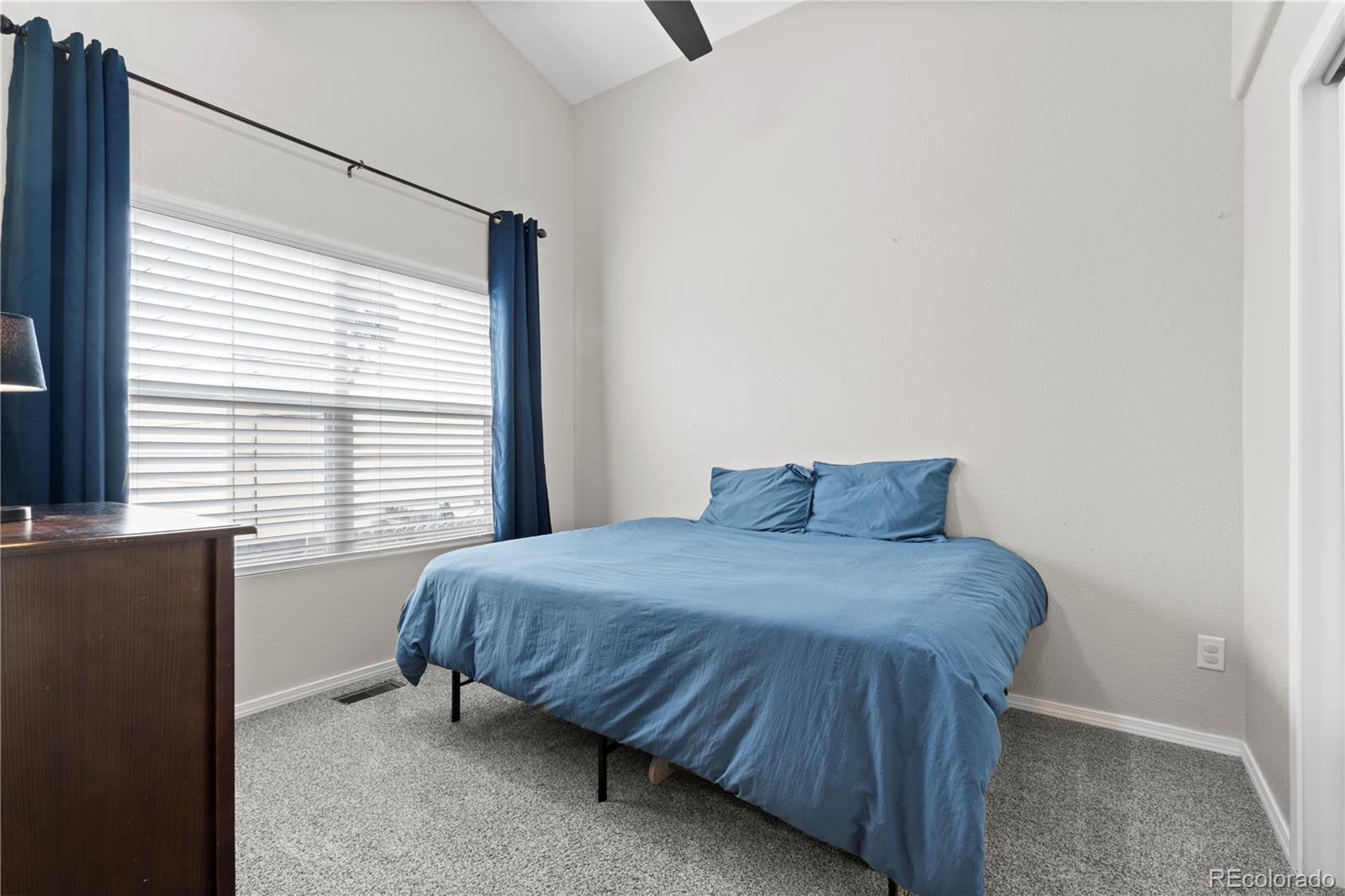 MLS Image #19 for 4441  range creek drive,colorado springs, Colorado
