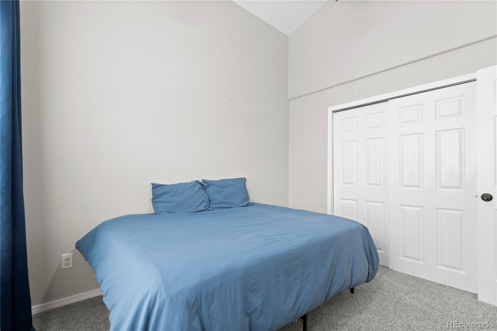 MLS Image #20 for 4441  range creek drive,colorado springs, Colorado