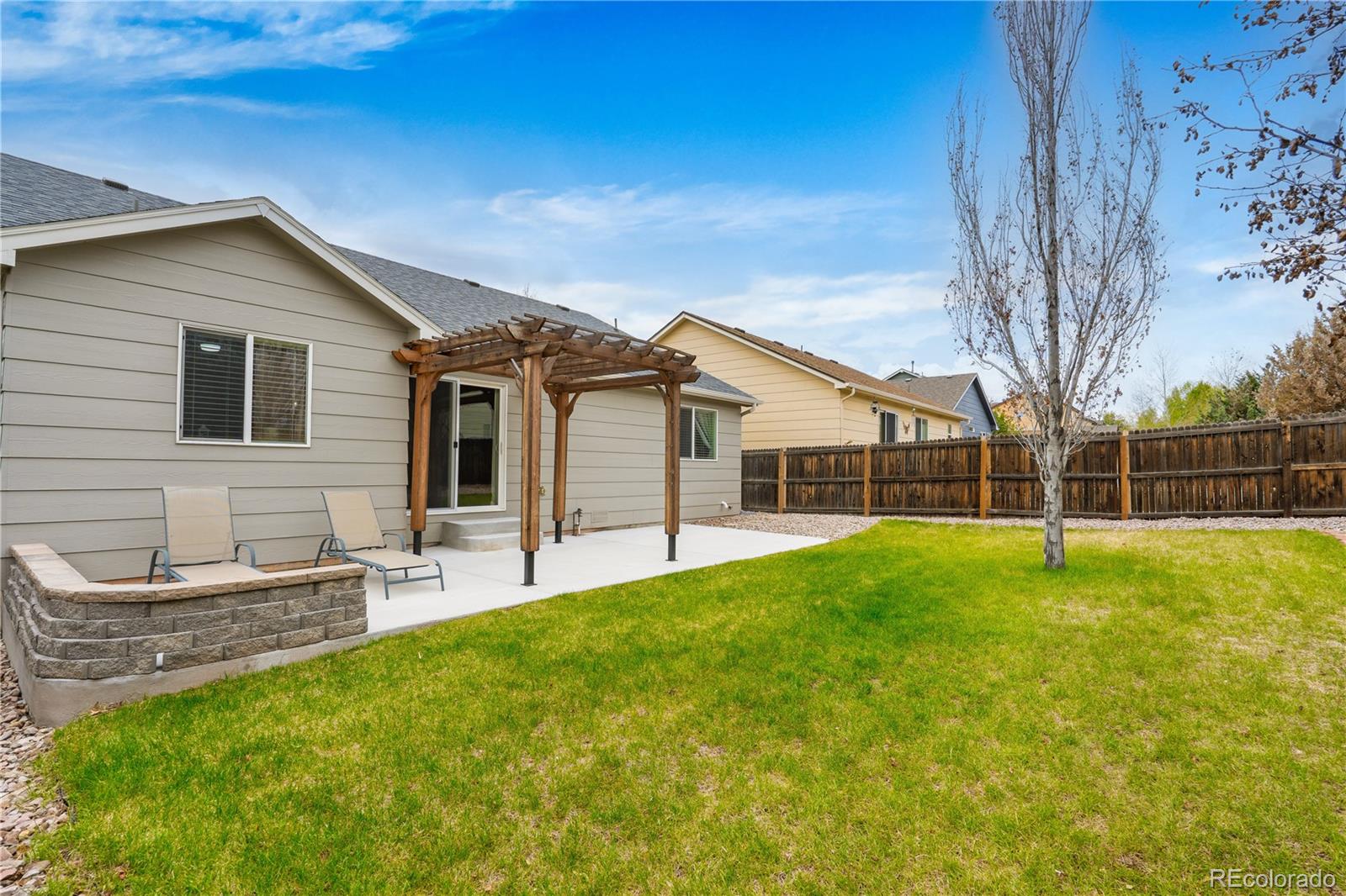 MLS Image #24 for 4441  range creek drive,colorado springs, Colorado