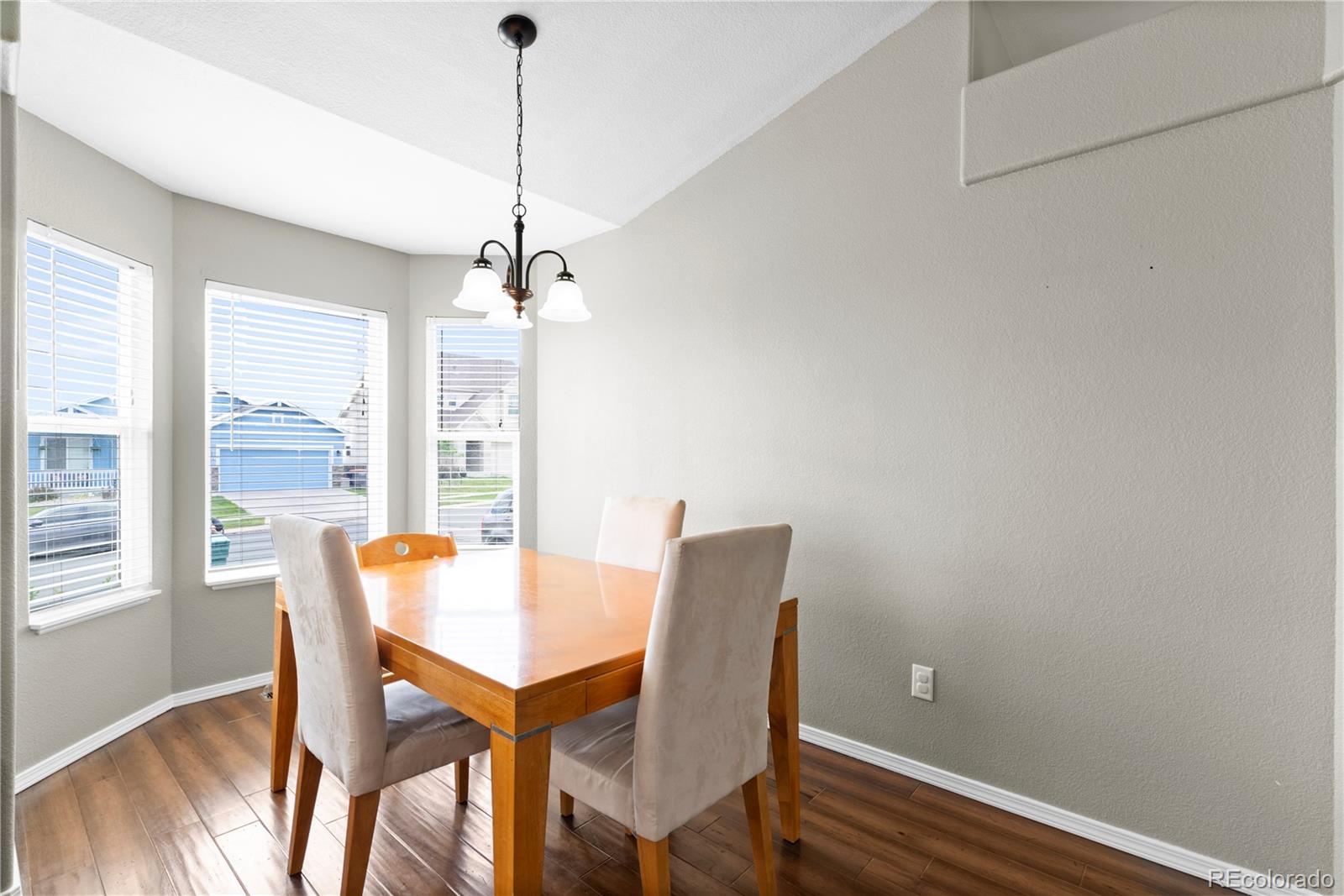 MLS Image #7 for 4441  range creek drive,colorado springs, Colorado