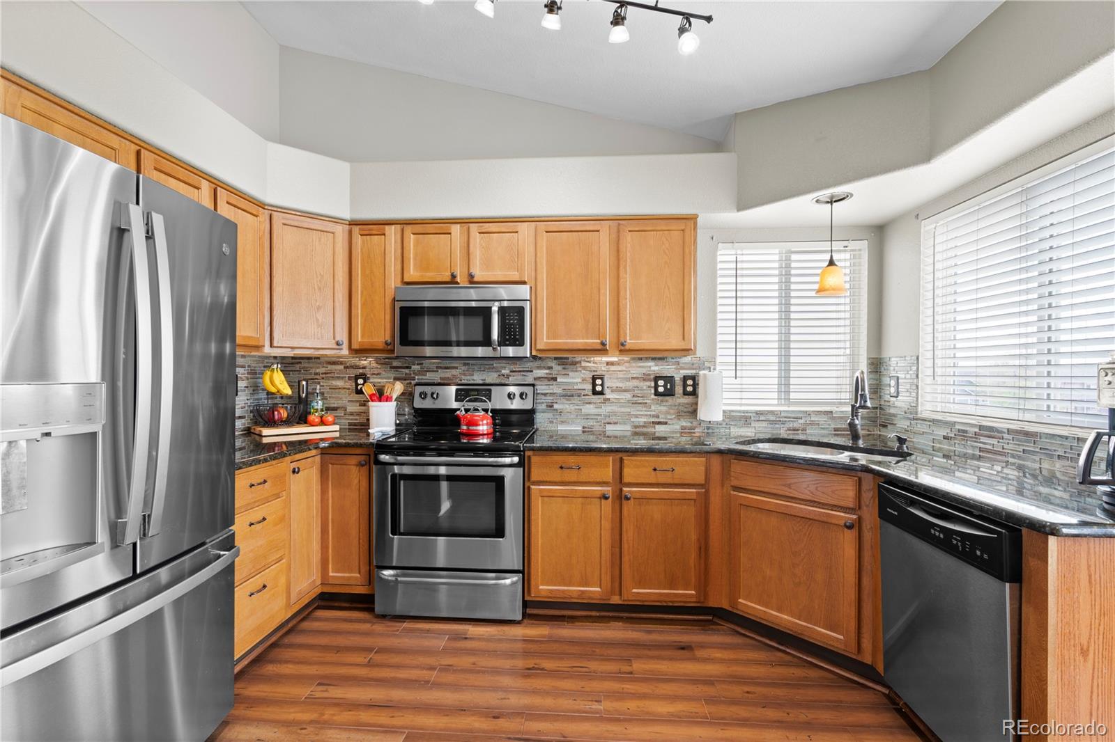 MLS Image #8 for 4441  range creek drive,colorado springs, Colorado