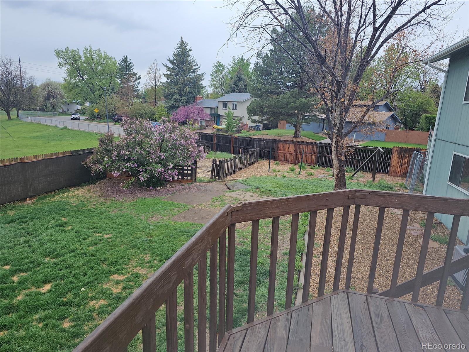 MLS Image #12 for 880  orion drive,lafayette, Colorado