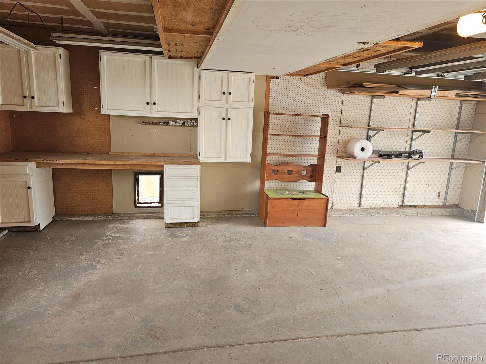 MLS Image #14 for 880  orion drive,lafayette, Colorado