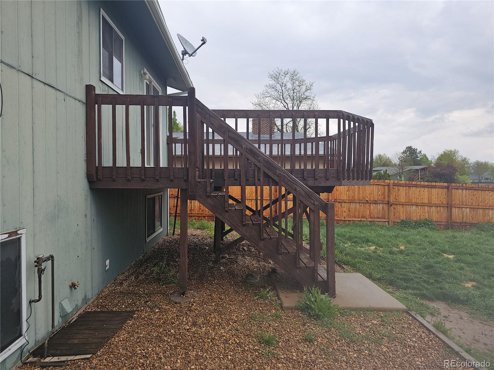 MLS Image #15 for 880  orion drive,lafayette, Colorado