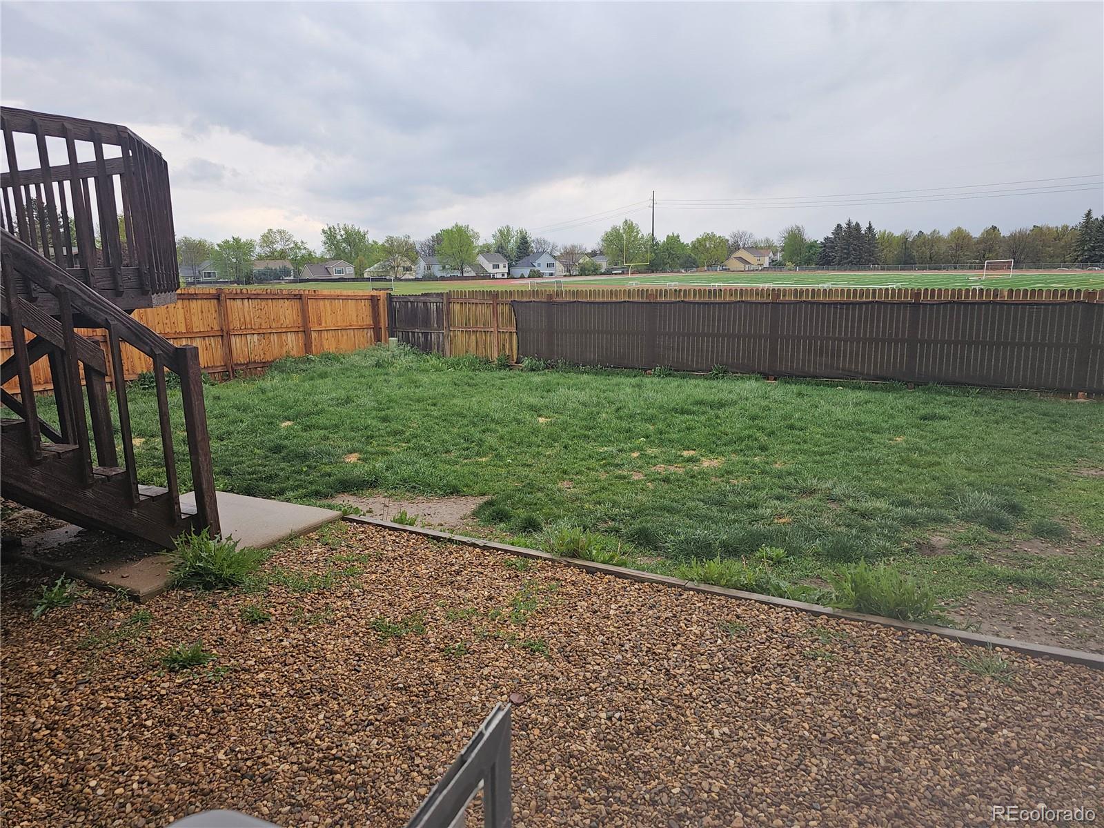 MLS Image #16 for 880  orion drive,lafayette, Colorado