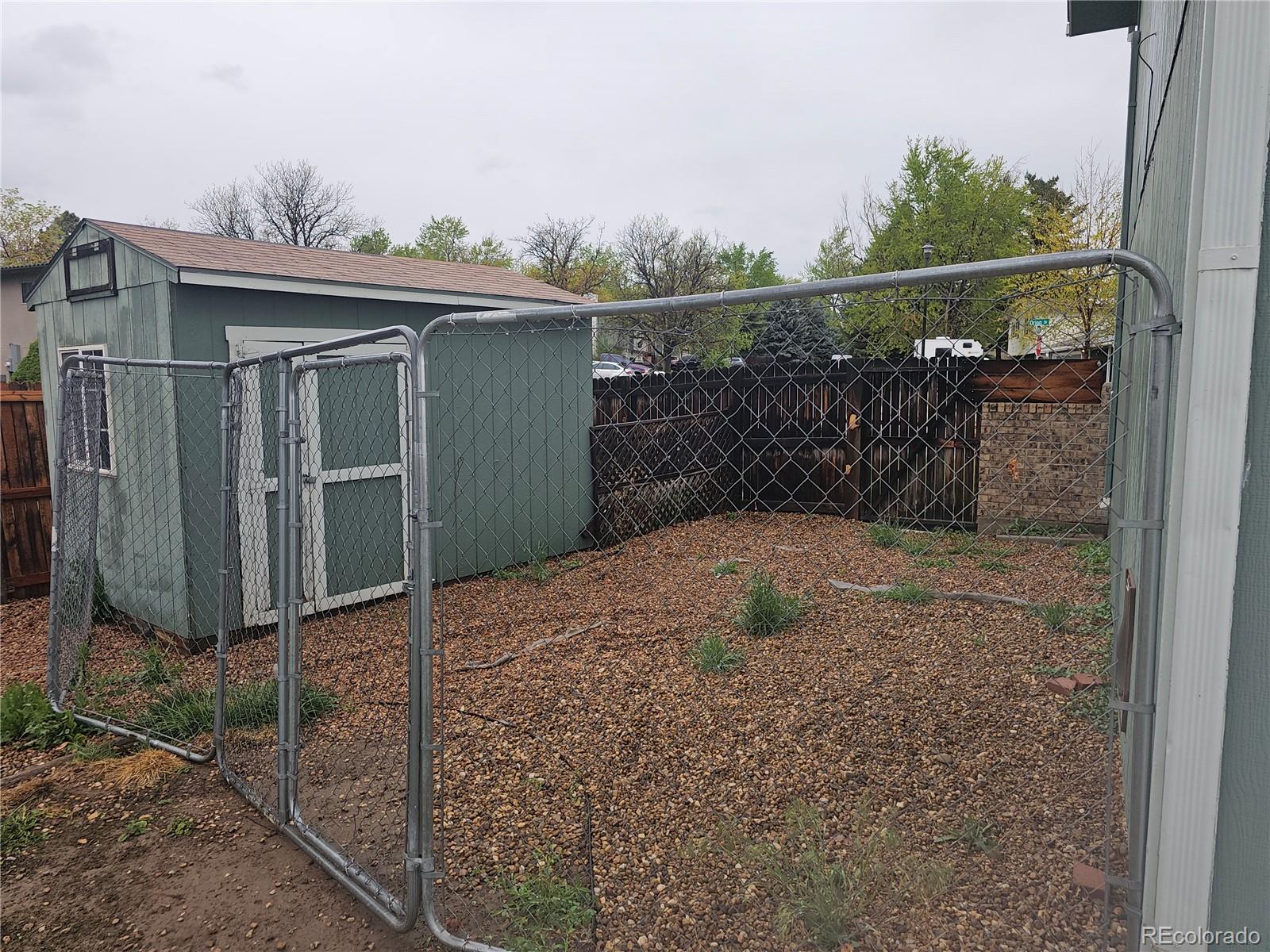 MLS Image #17 for 880  orion drive,lafayette, Colorado